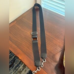 Marc Jacob strap